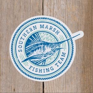 🧚🏼 3 stickers🧚🏼